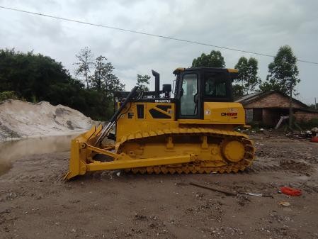 极简操作，精准施工，让施工更简单！