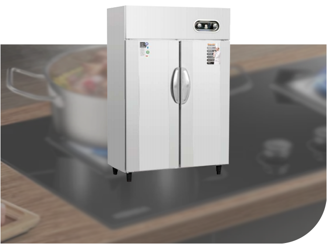 工程款热风循环