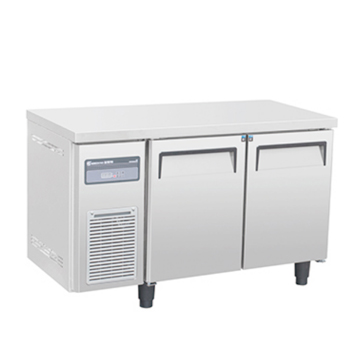 美款保鲜工作台