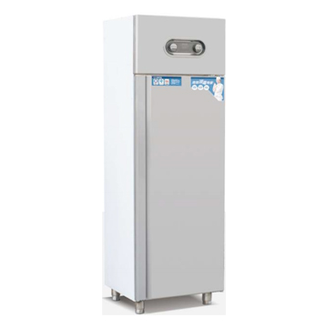 雪花砂-无指纹热风循环（单门消毒柜）