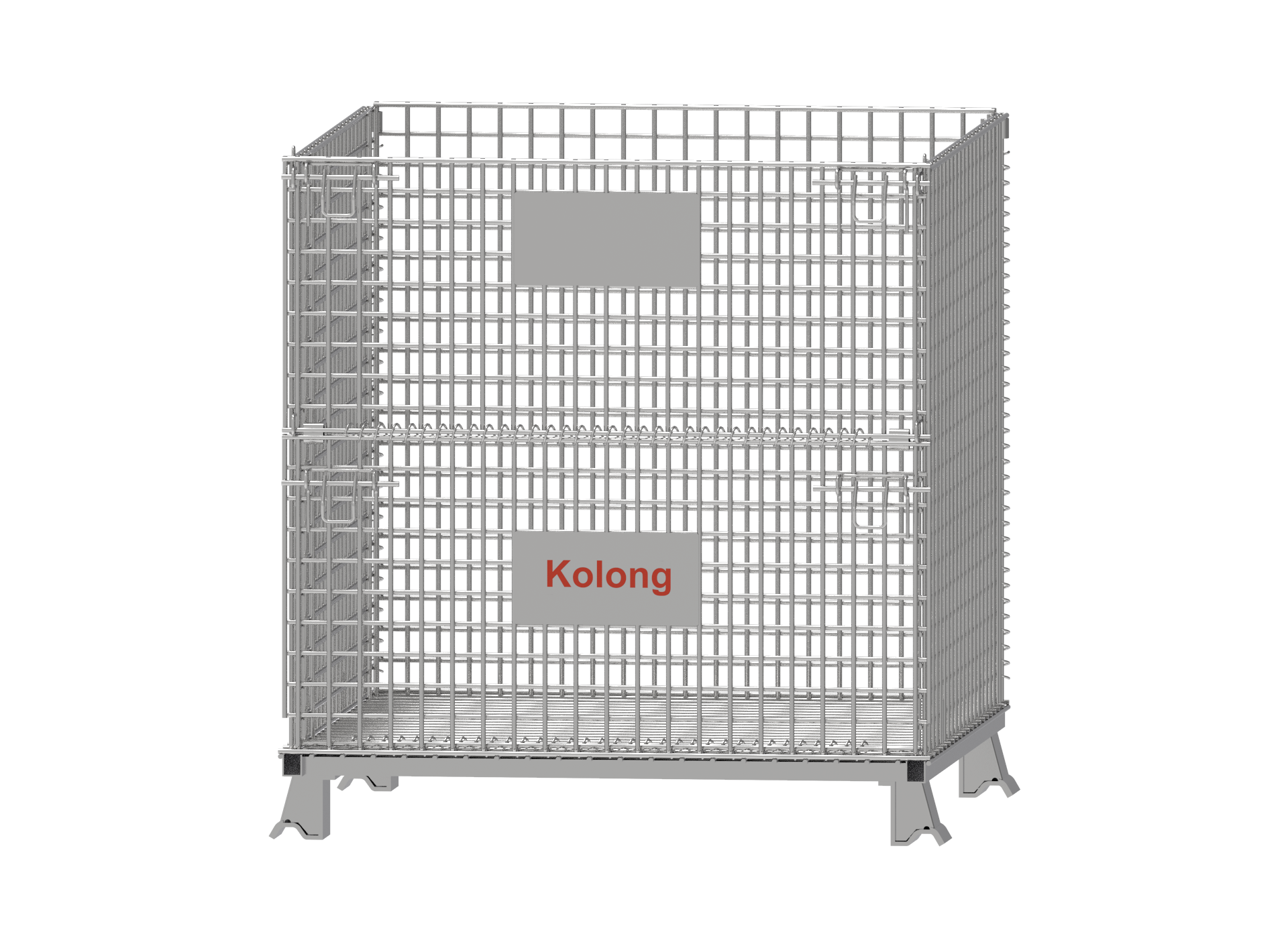 蜜桃麻豆两性免费观看精品人妻一区二区三区麻豆三炮：兼容托盘、集装箱...