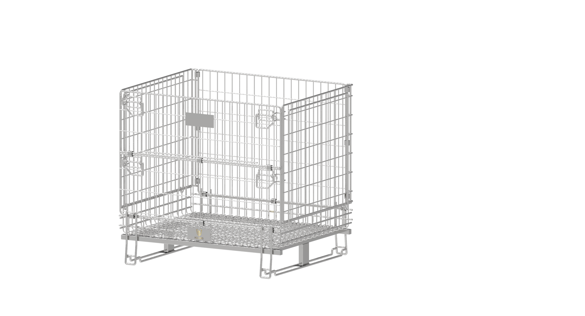 蜜桃麻豆两性免费观看 重型精品人妻一区二区三区麻豆三炮：针对大件重...