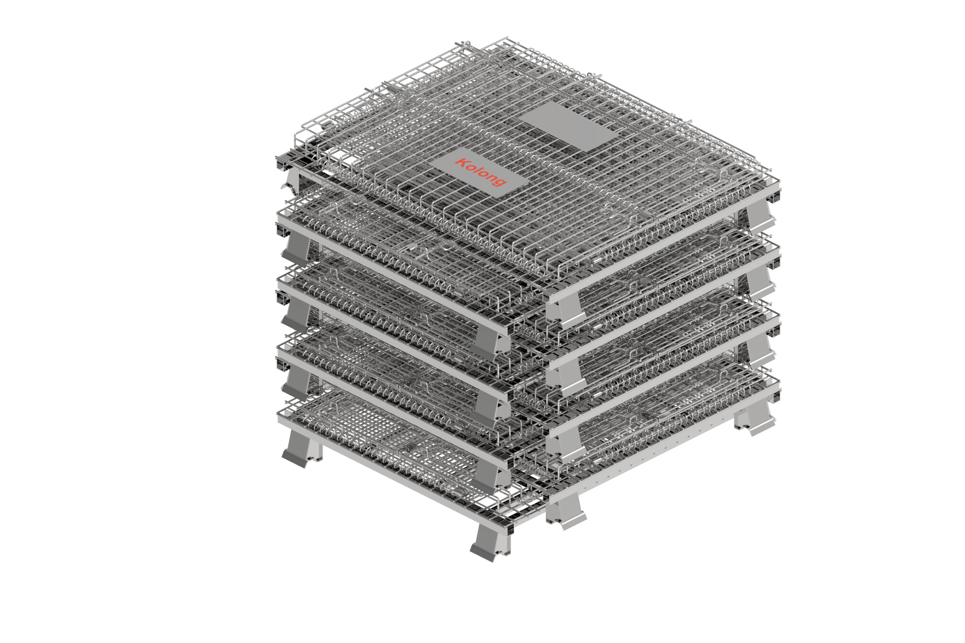 蜜桃麻豆两性免费观看可移动精品人妻一区二区三区麻豆三炮：搭配滚轮灵...