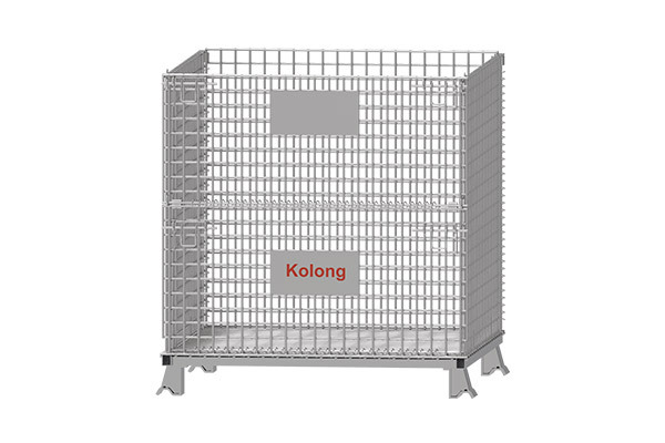 酷标免费麻豆视频 A11 