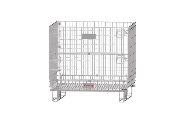 W3免费麻豆视频租赁