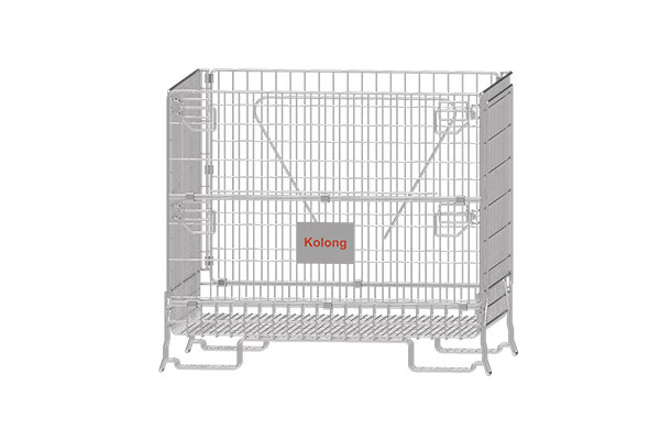 W7免费麻豆视频