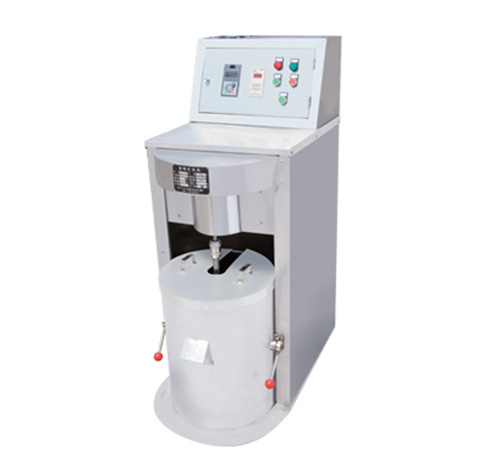 七速、高速蛋糕打發機