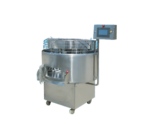 水蜜桃亚洲一二三四在线