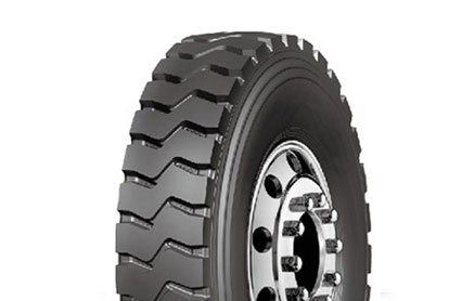 茄子视频APP下载茄子黄色网站清洁茄子视频黄下载公示