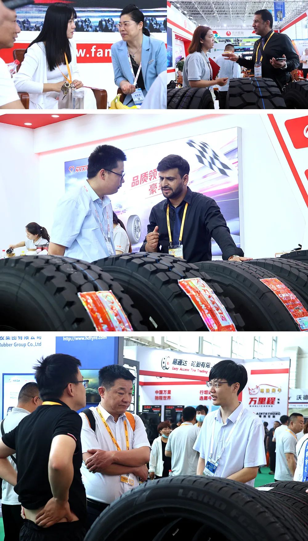 1684225490596003.jpg 8ad8da857a7ccc9fb91534fe857bdcfd.jpg