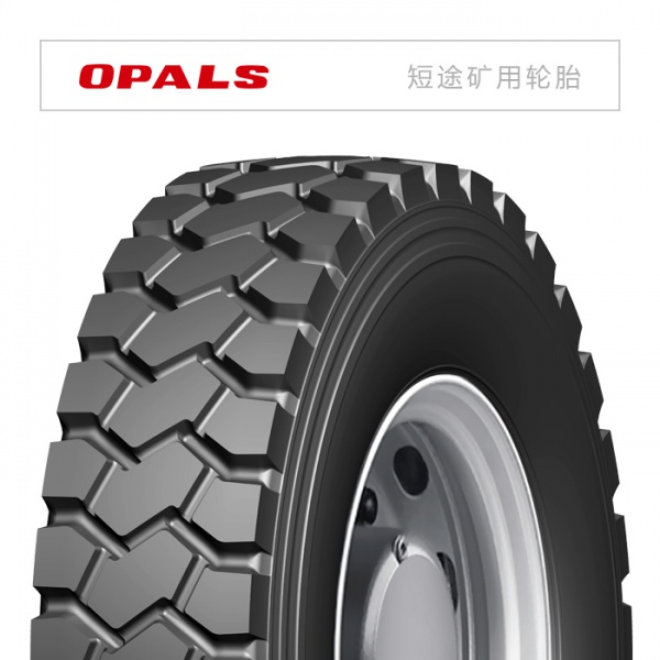 OP822+（子口加强）