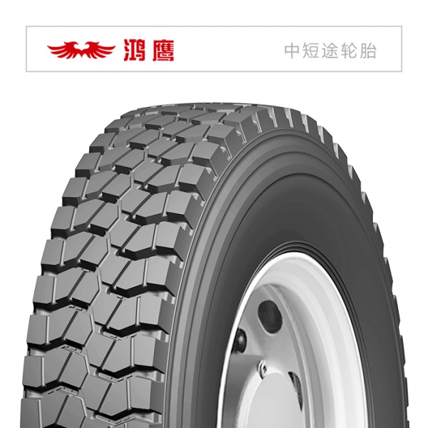 HY318（子口加强）