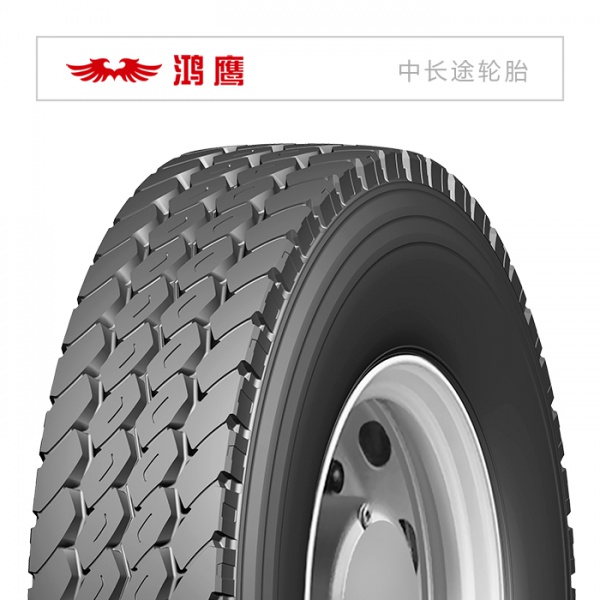 HY689（子口加强）