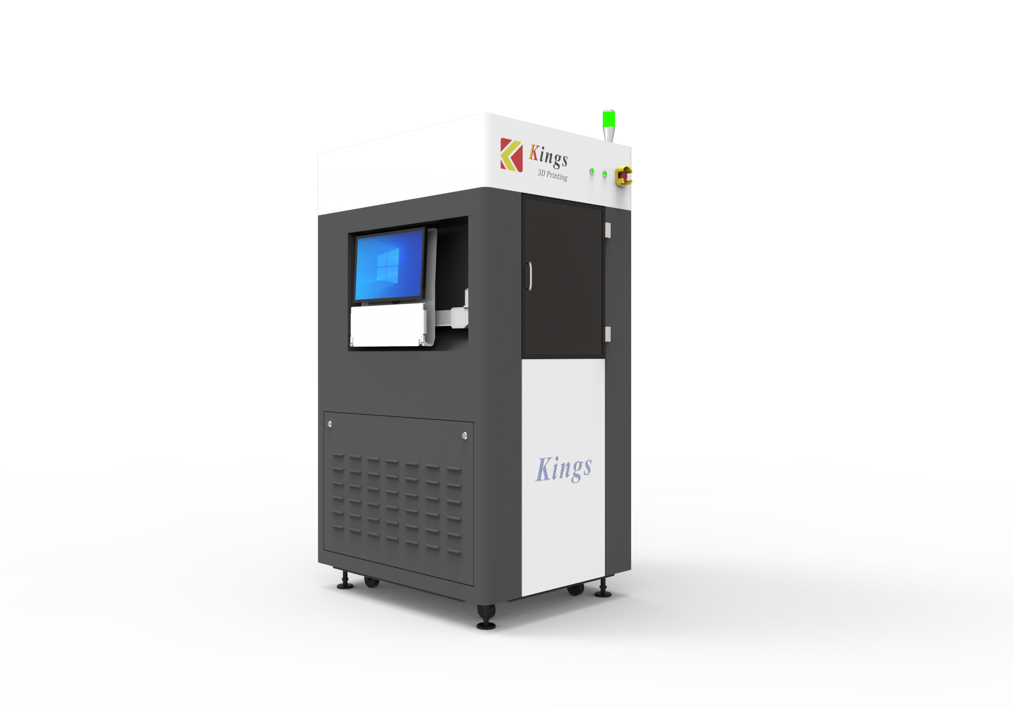 SLA-400