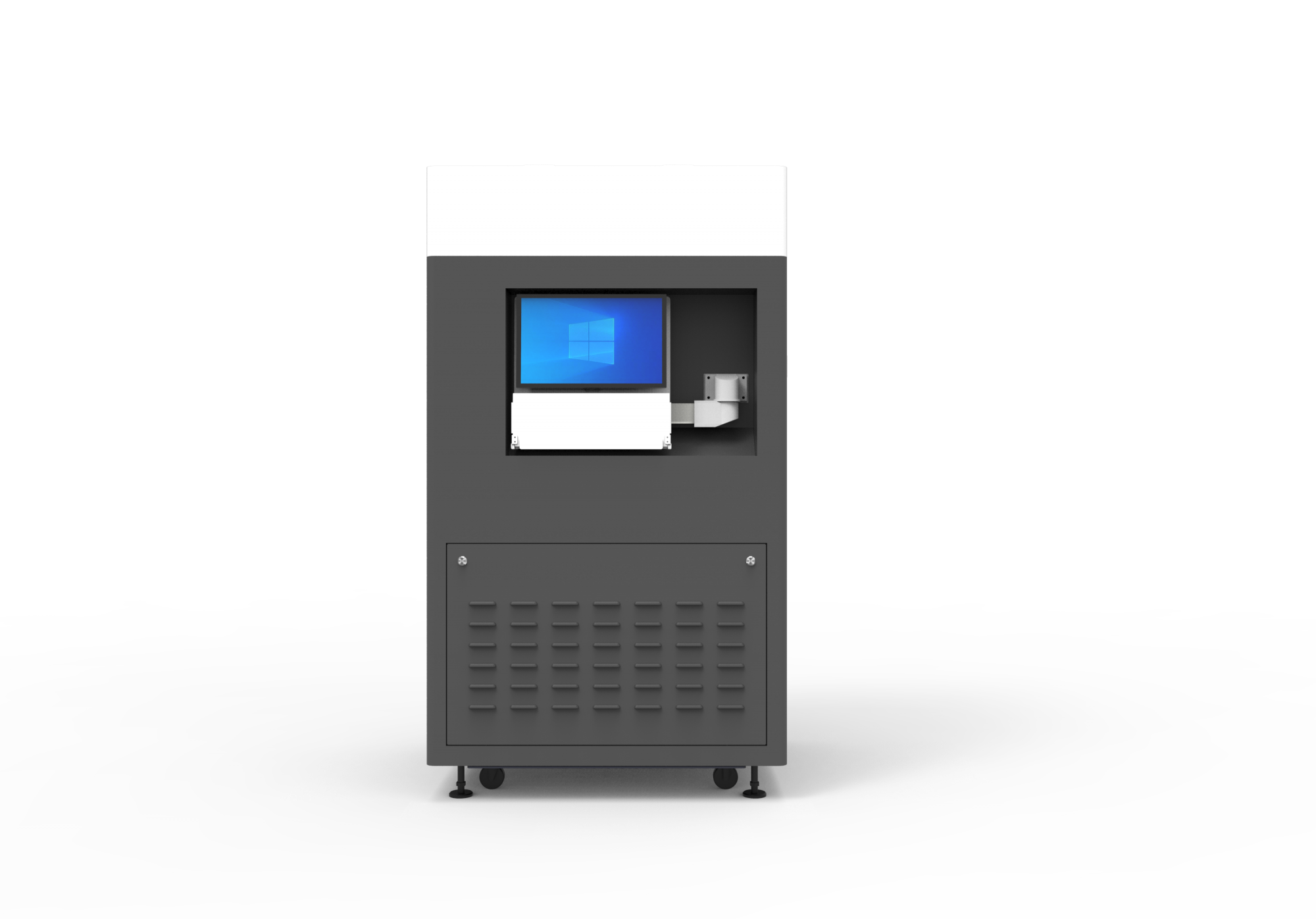 SLA-400