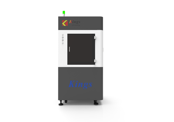 SLA-450