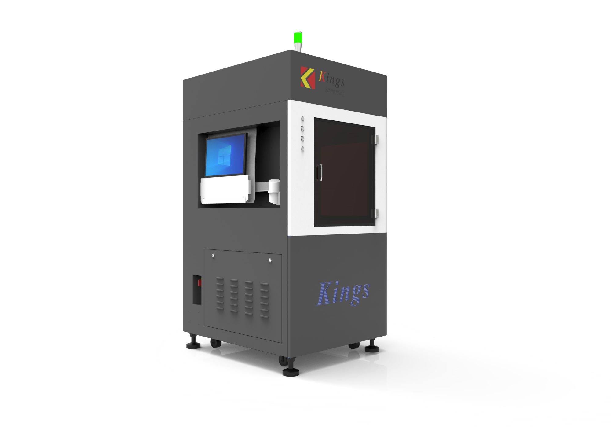 SLA-450