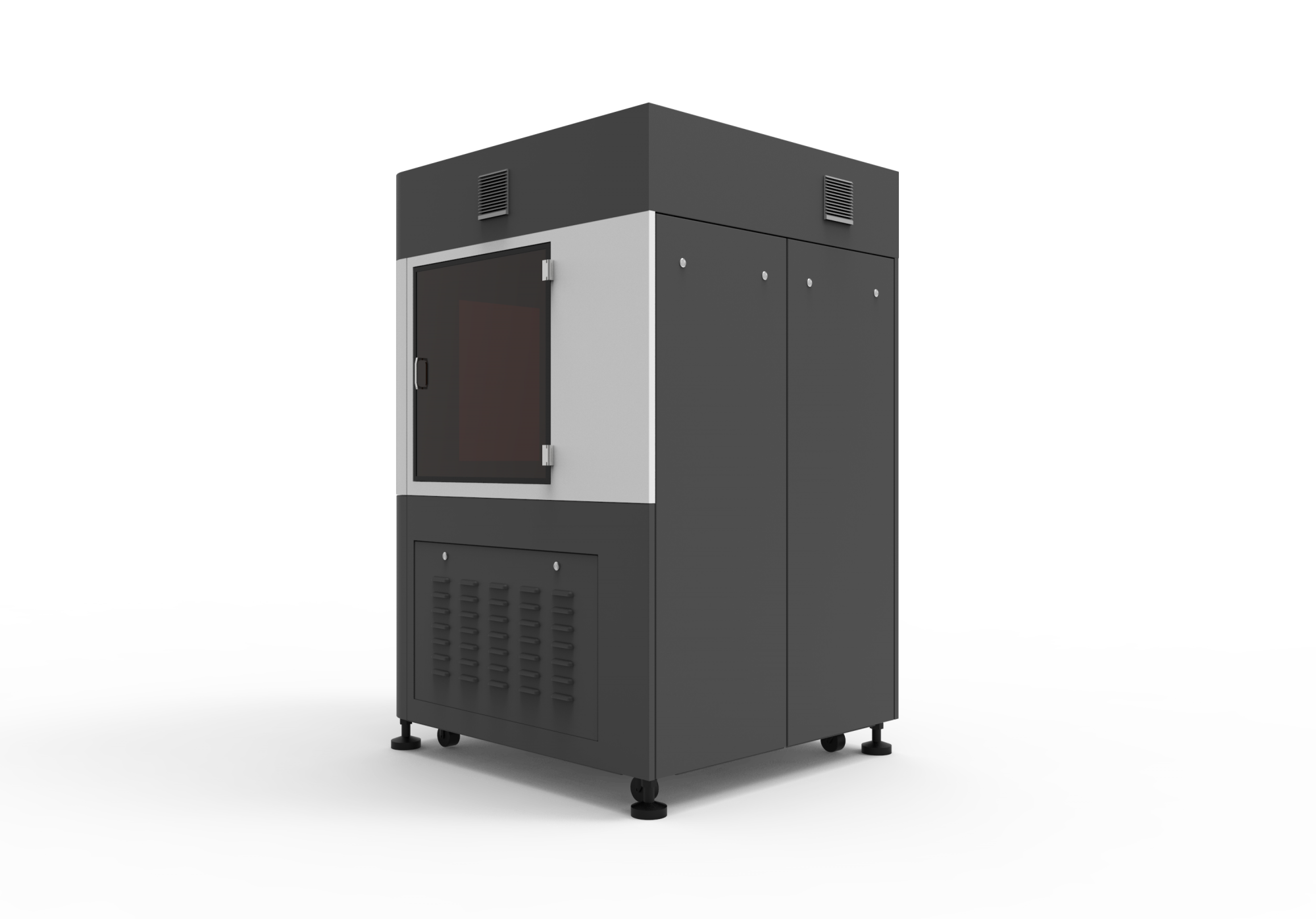 JS-SLA-600