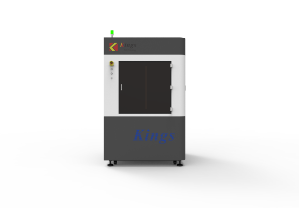 JS-SLA-800