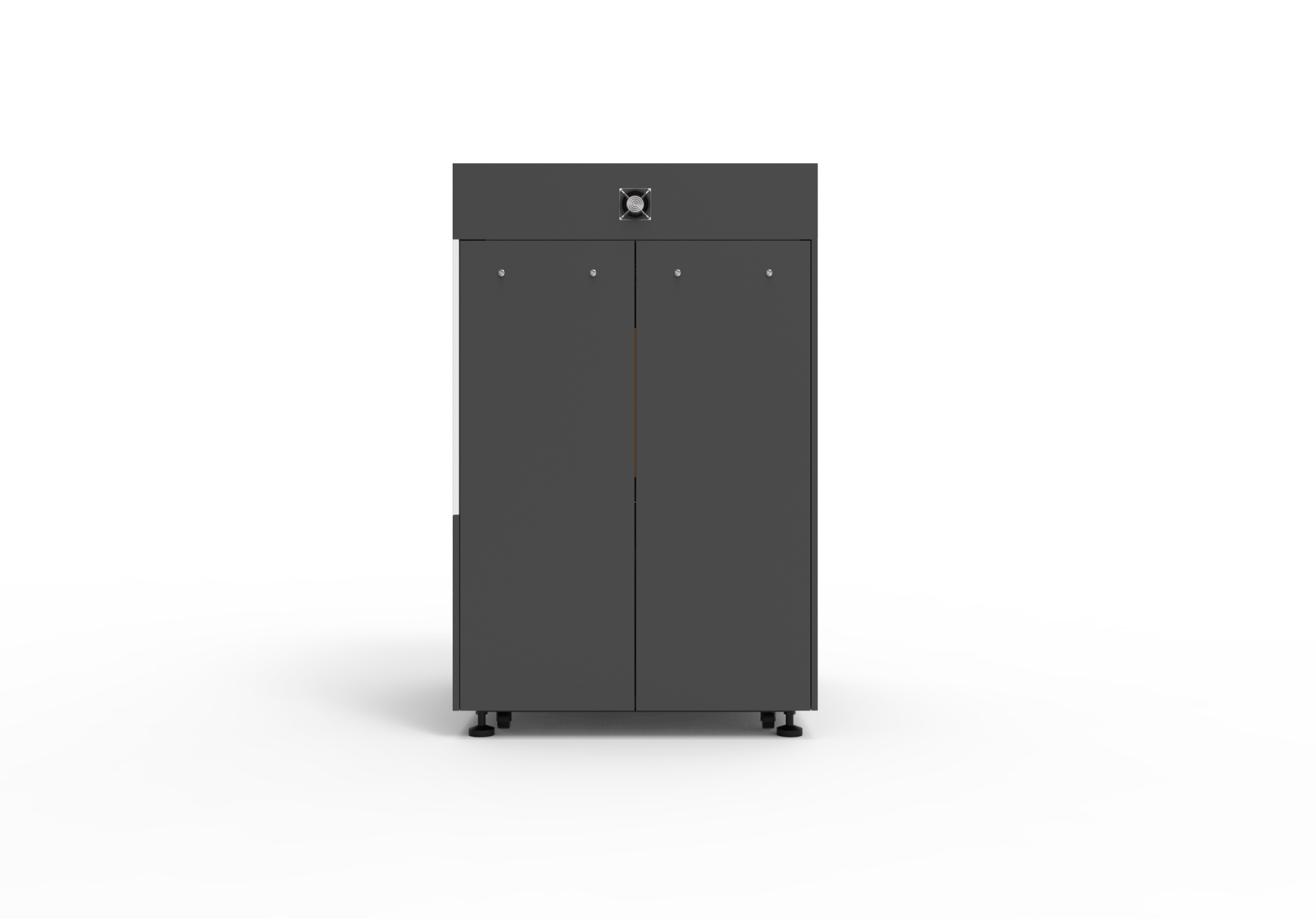 JS-SLA-850