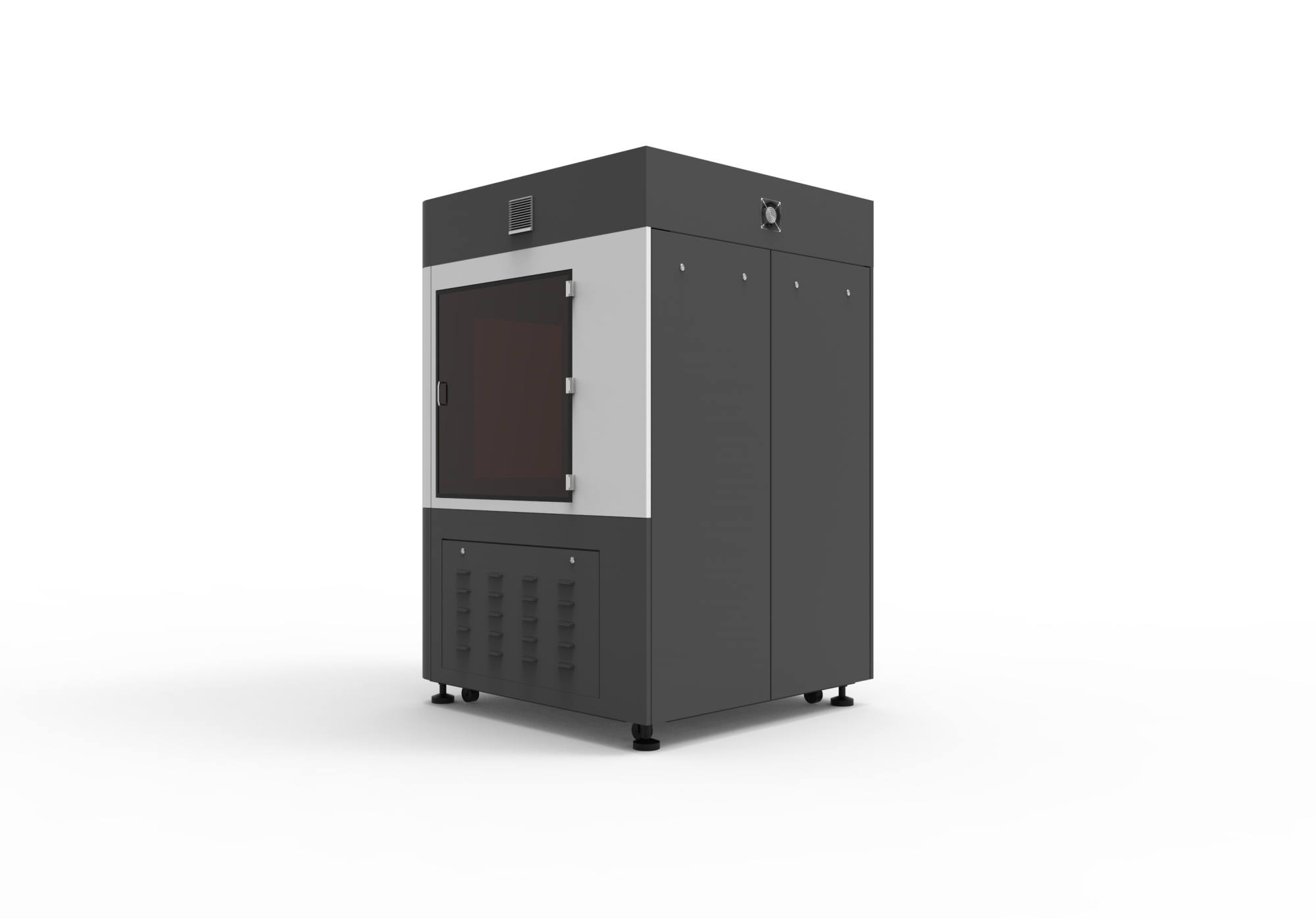 JS-SLA-850