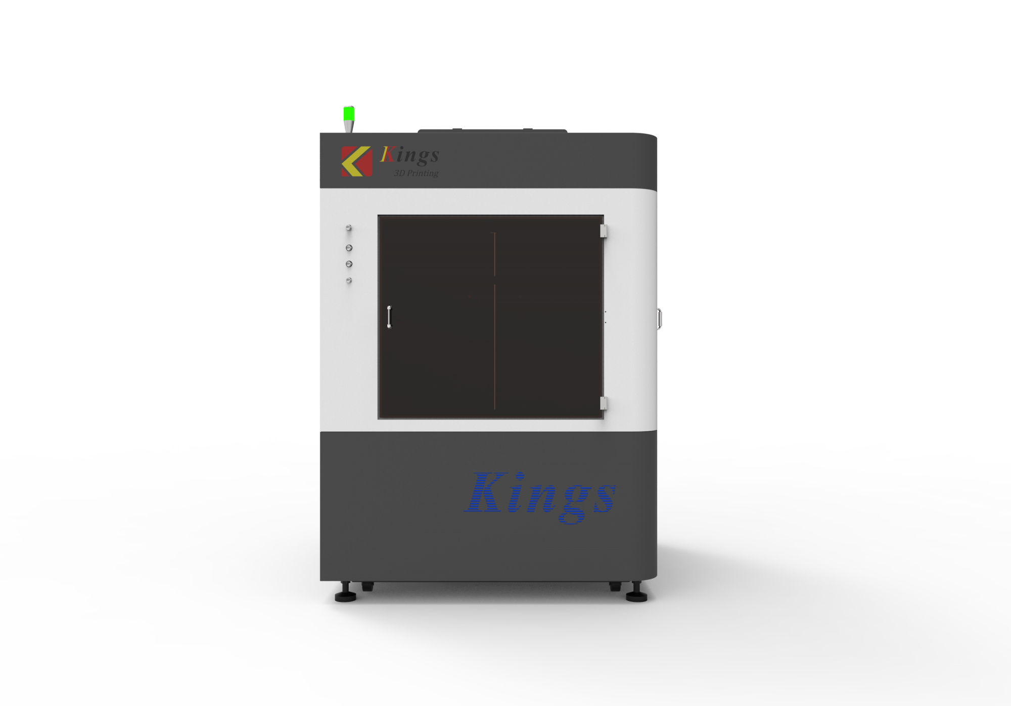 JS-SLA-1000