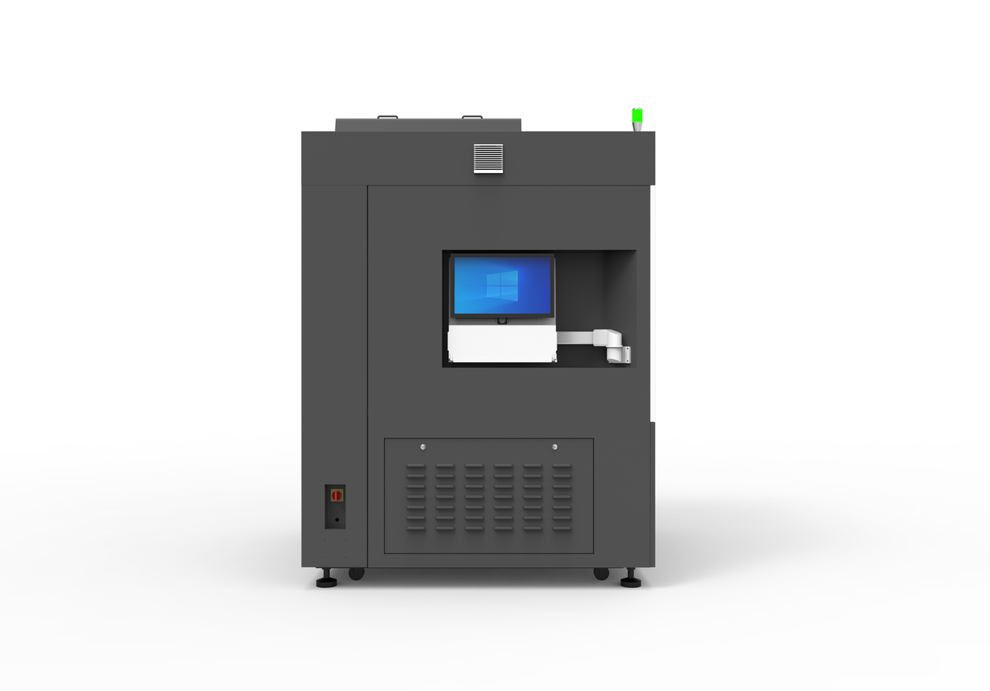 JS-SLA-1000
