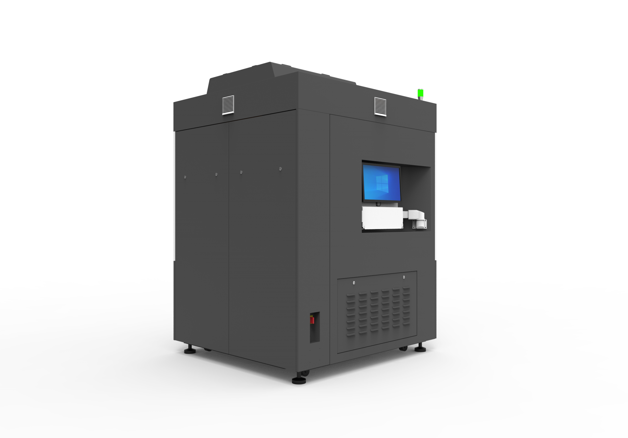 JS-SLA-1000