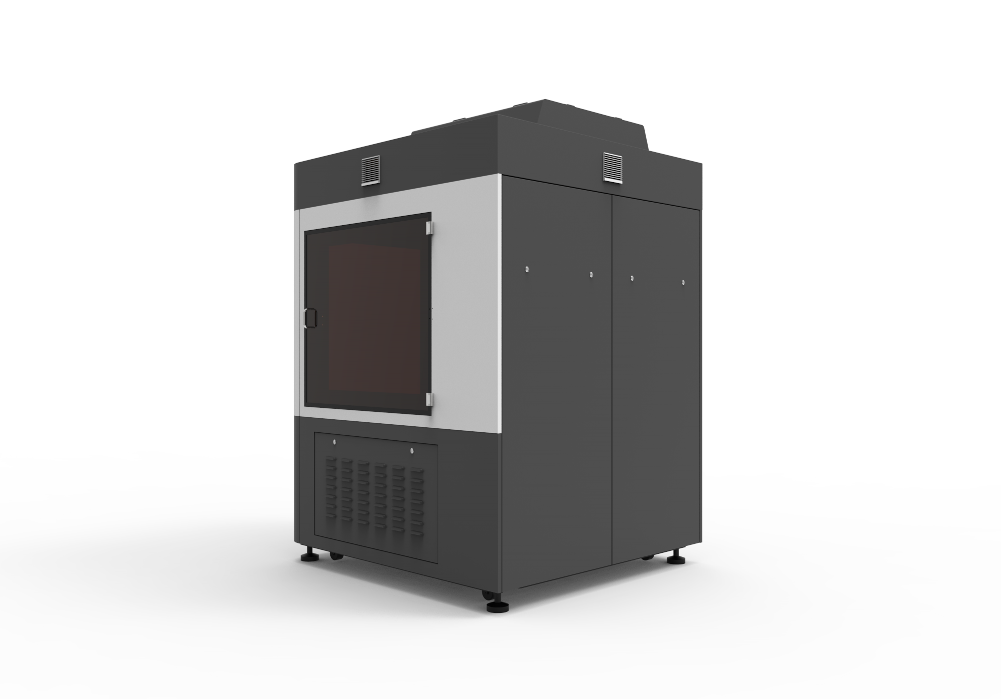 JS-SLA-1000