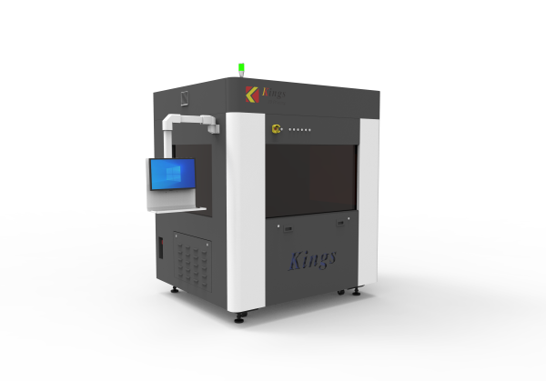 JS-SLA-1200