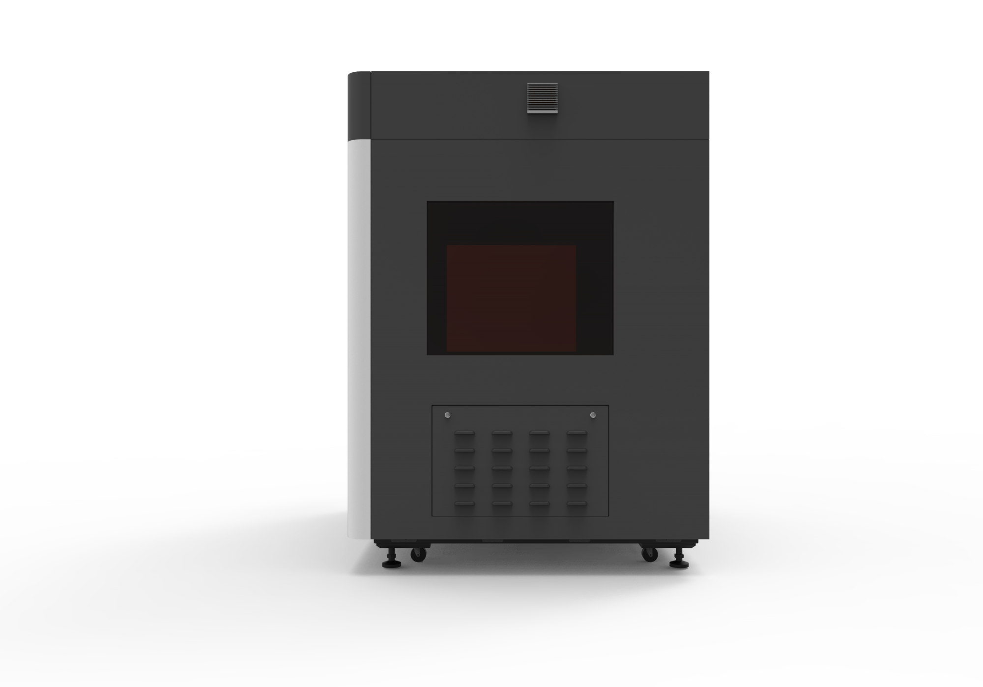 JS-SLA-1200