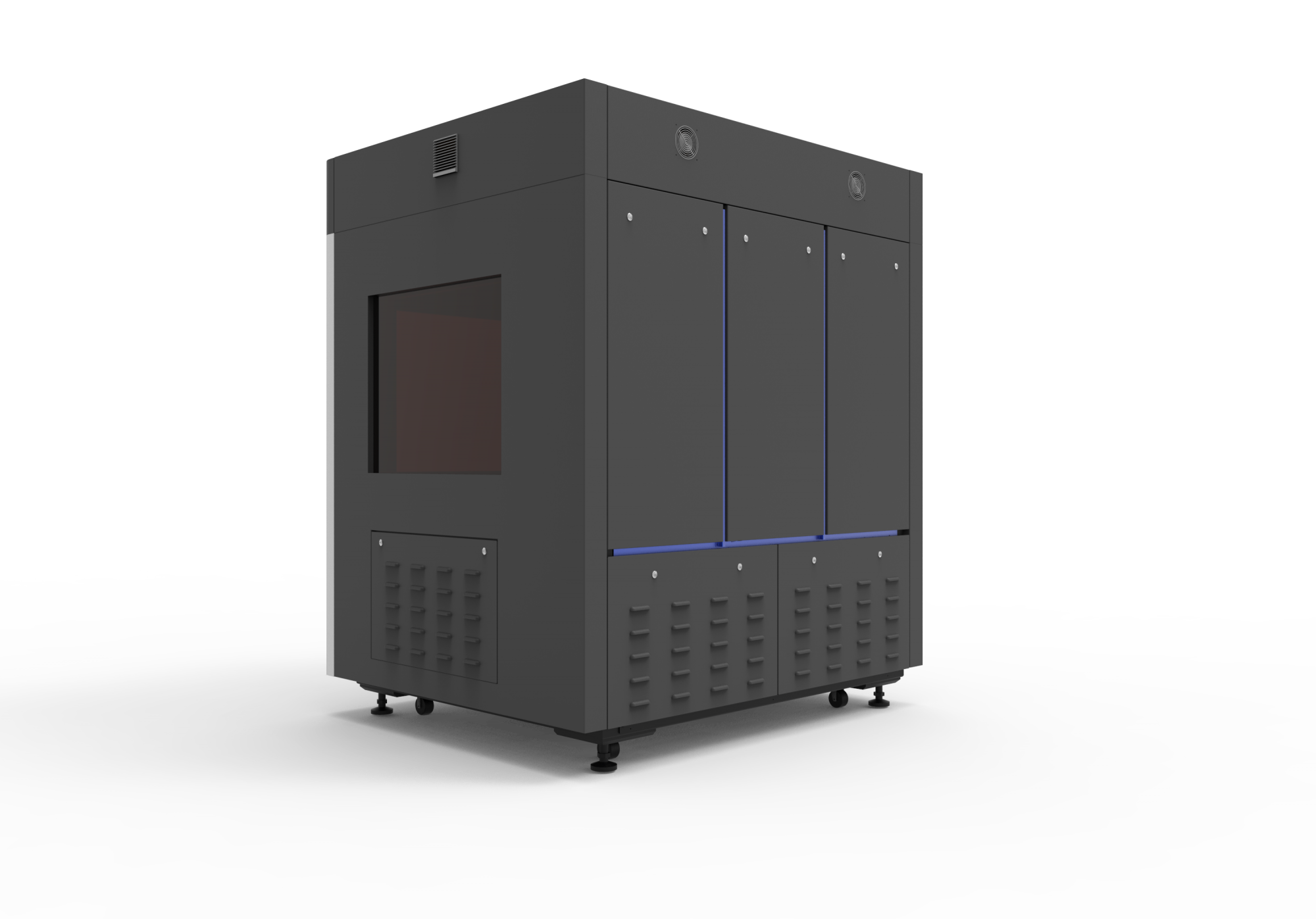 JS-SLA-1200