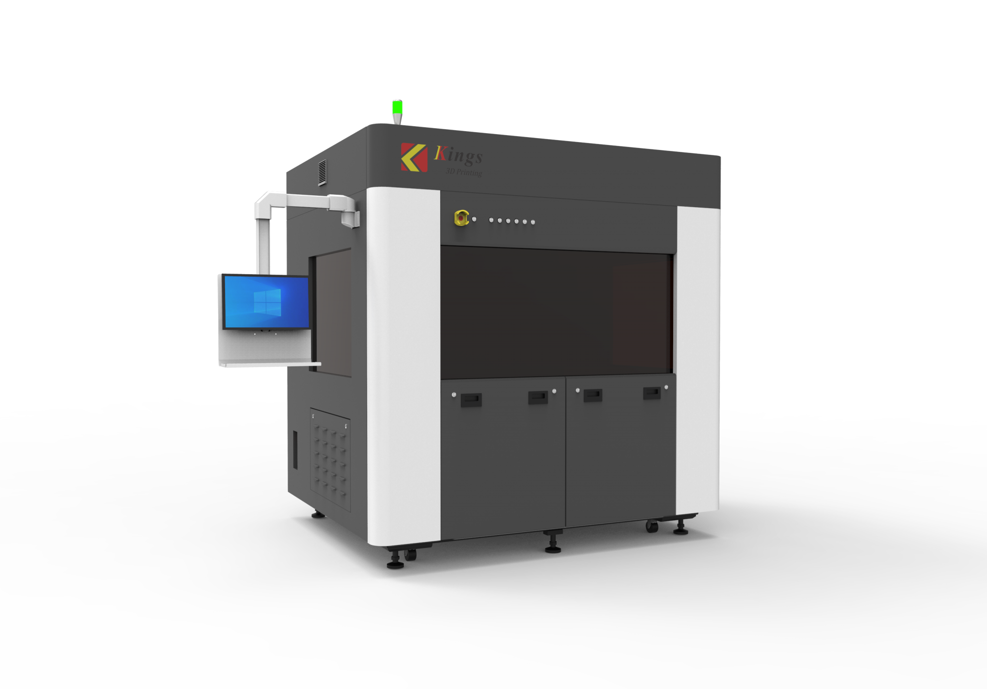 JS-SLA-1450