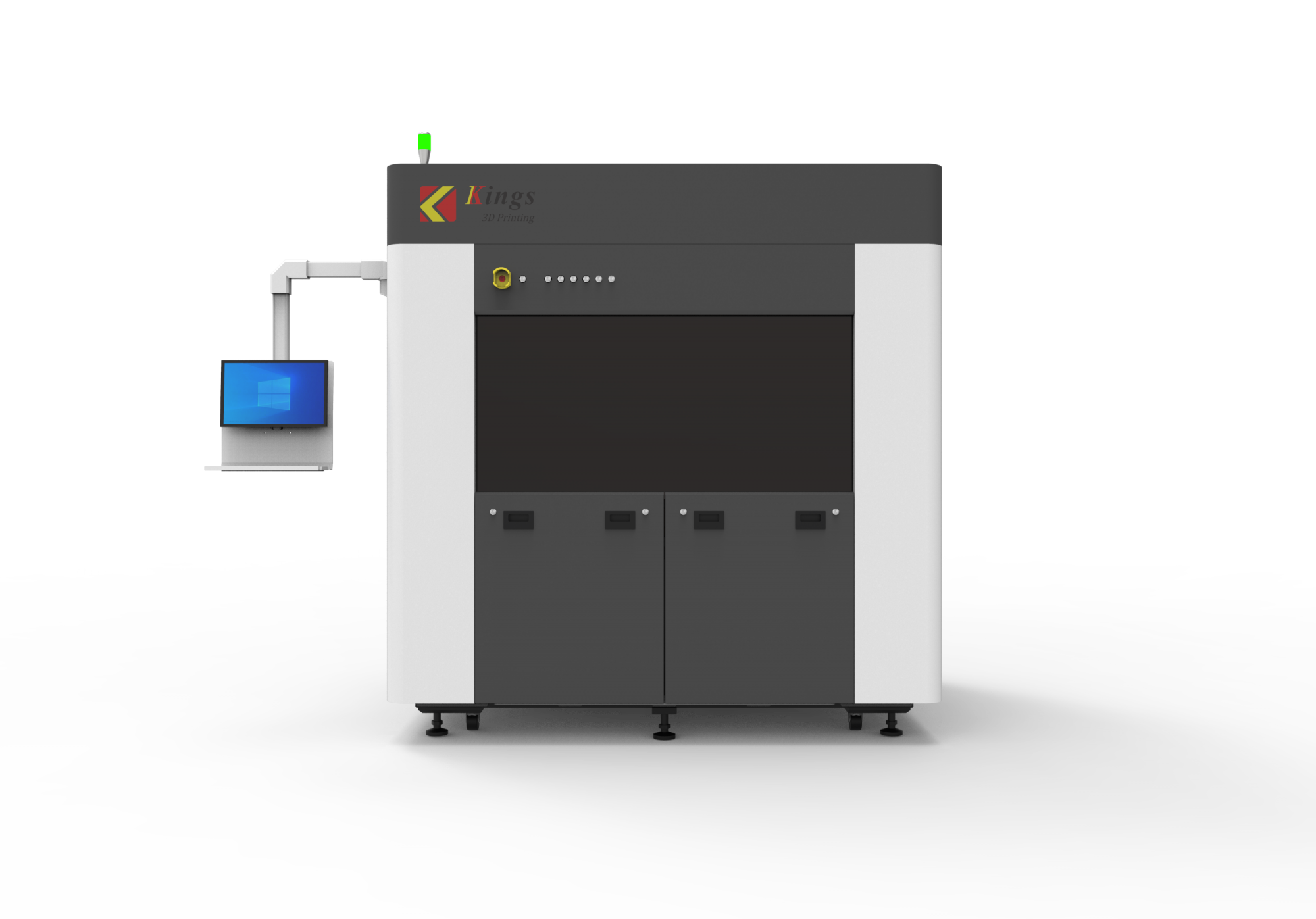JS-SLA-1450