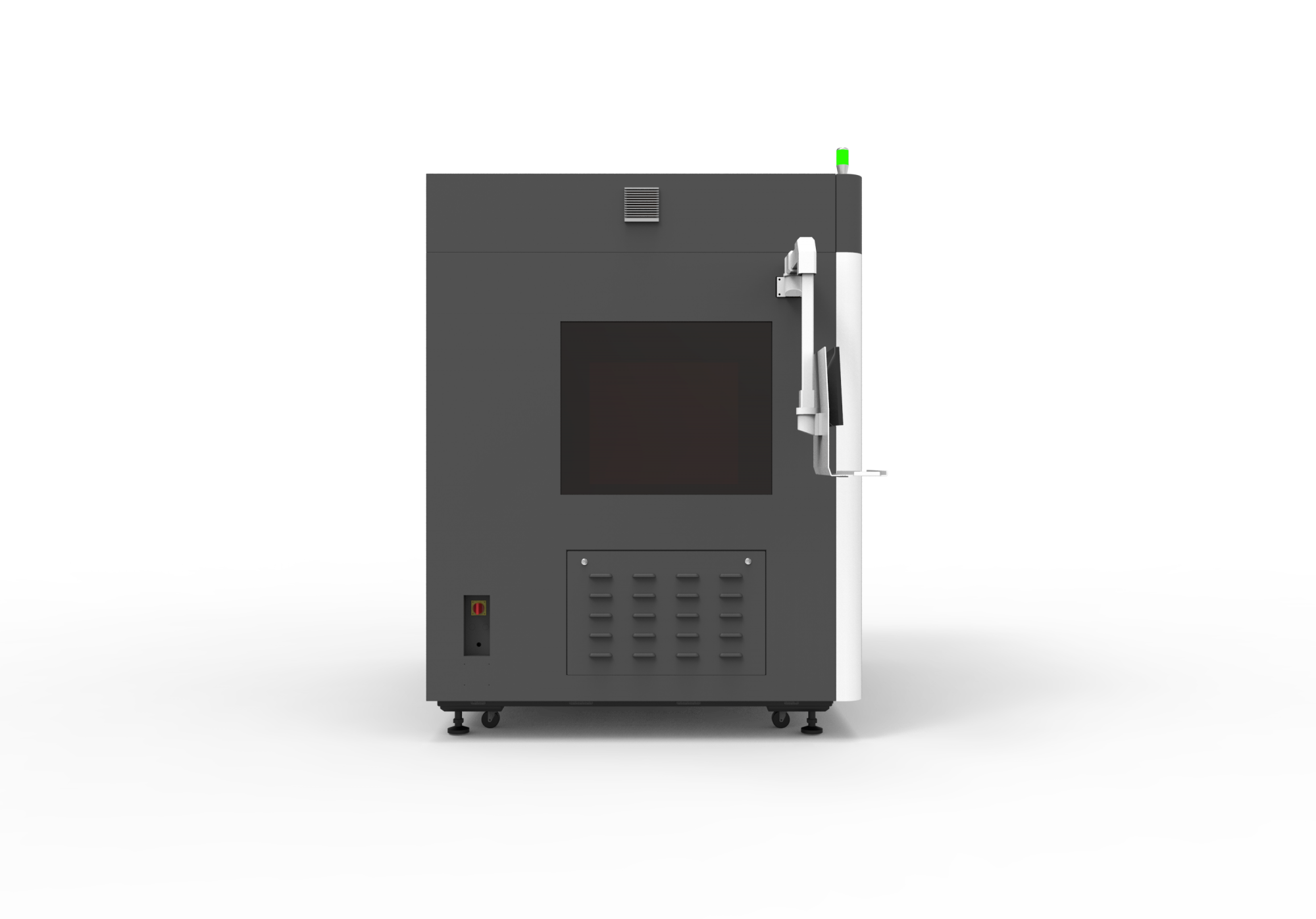 JS-SLA-1450