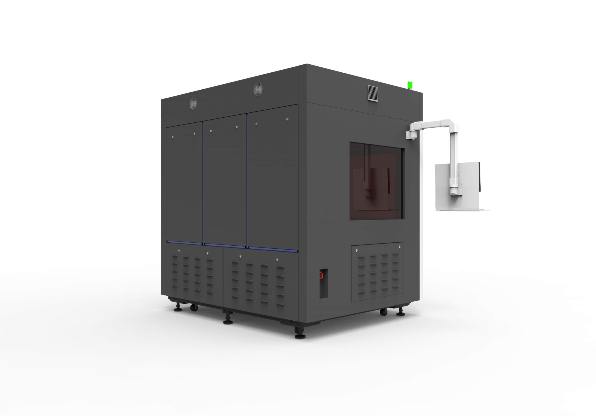 JS-SLA-1450