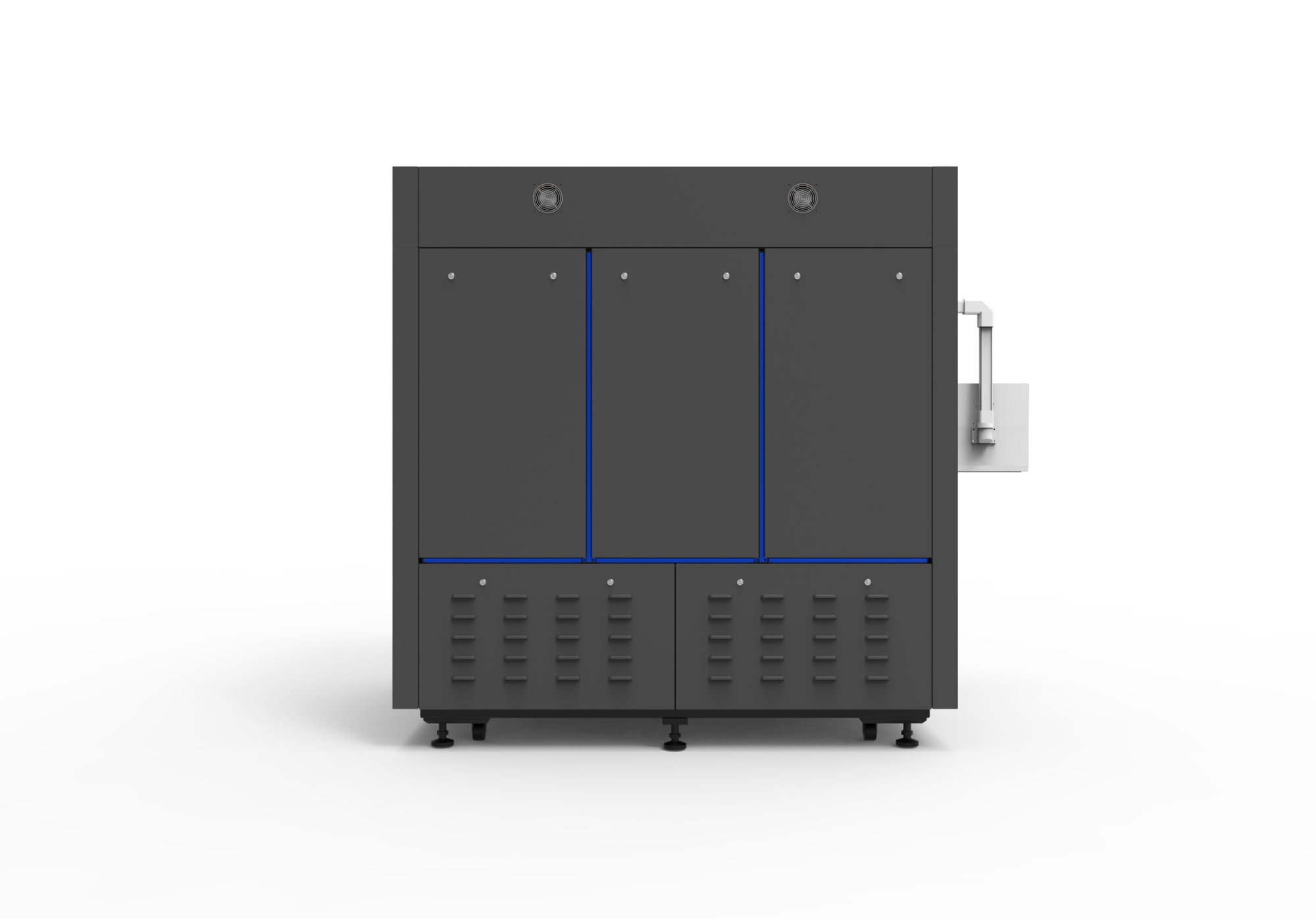 JS-SLA-1450