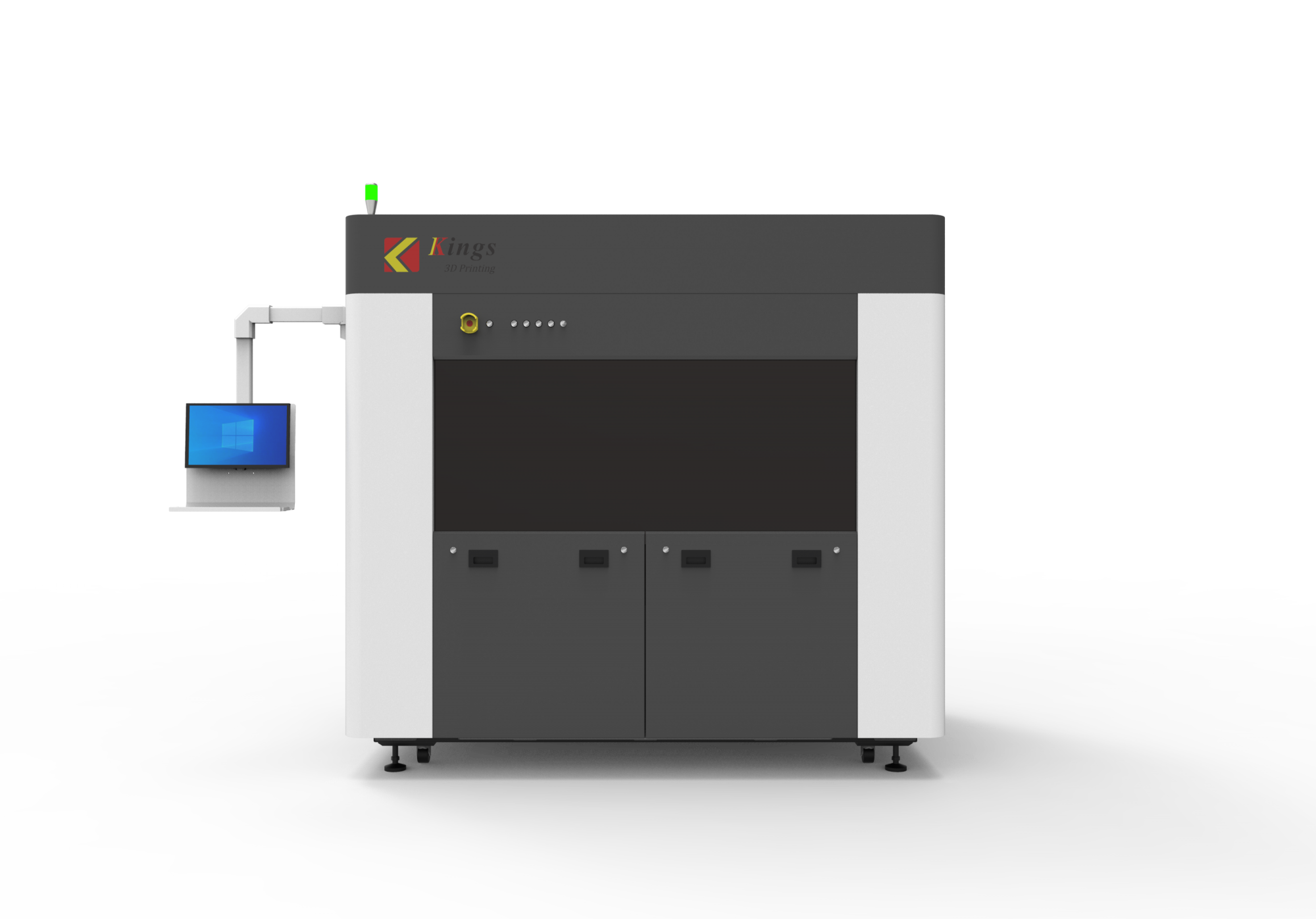JS-SLA-1700