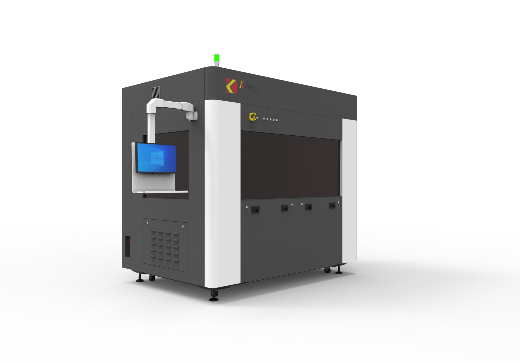 JS-SLA-1700