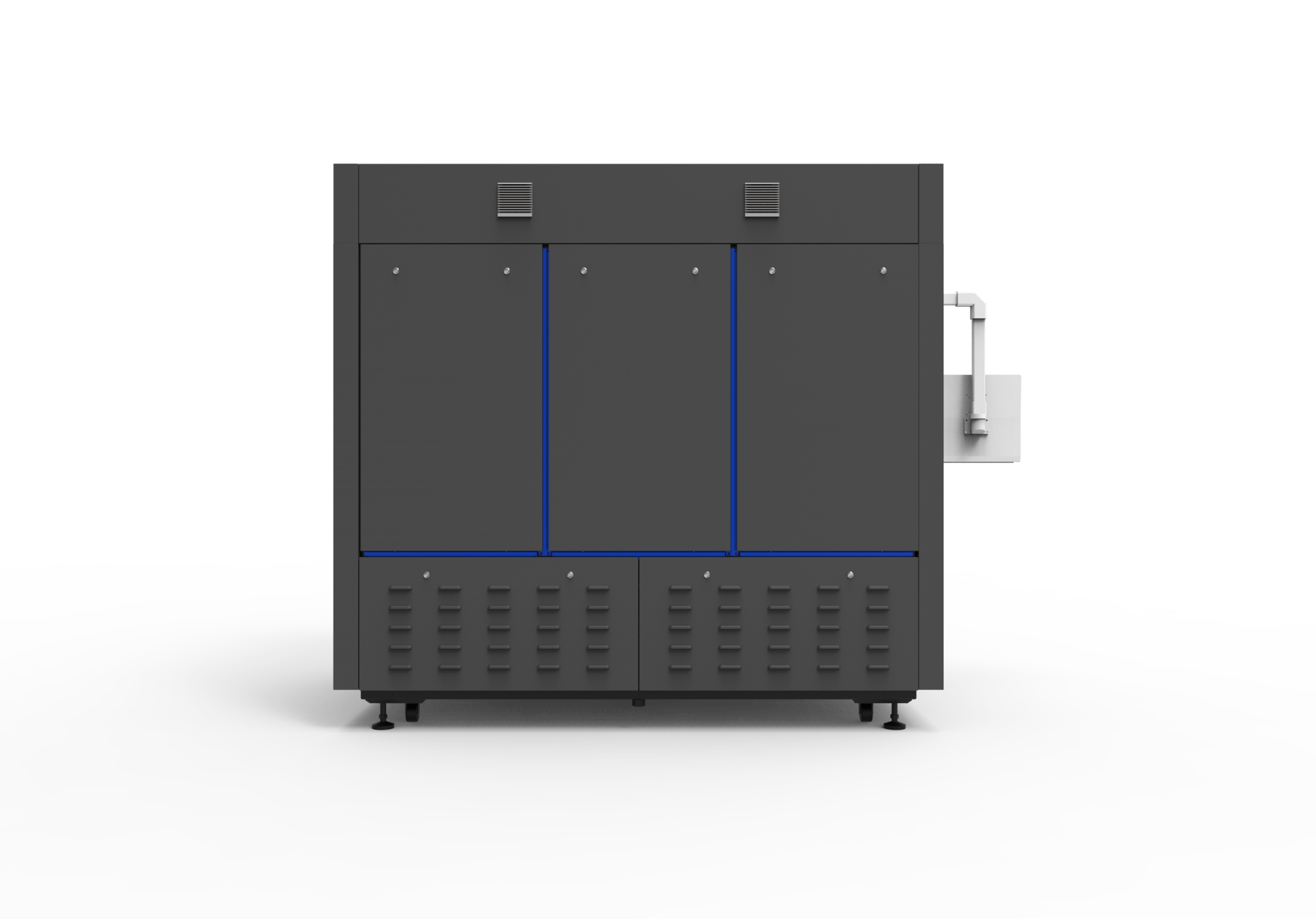 JS-SLA-1700