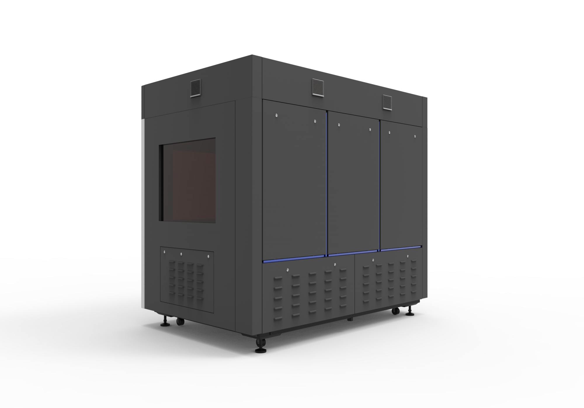 JS-SLA-1700