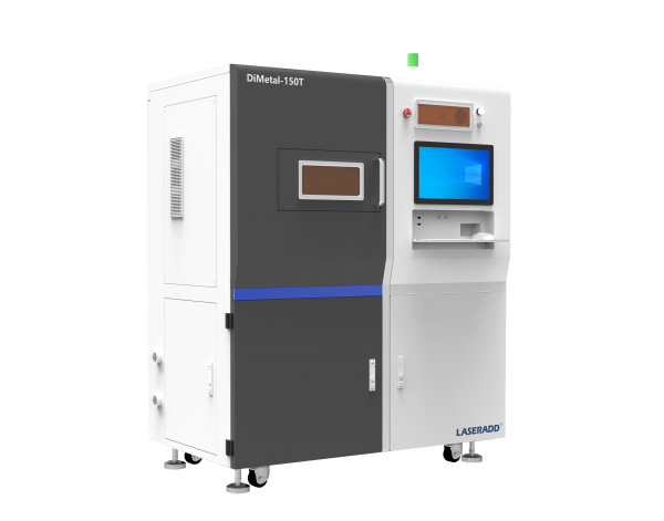 DiMetal-150