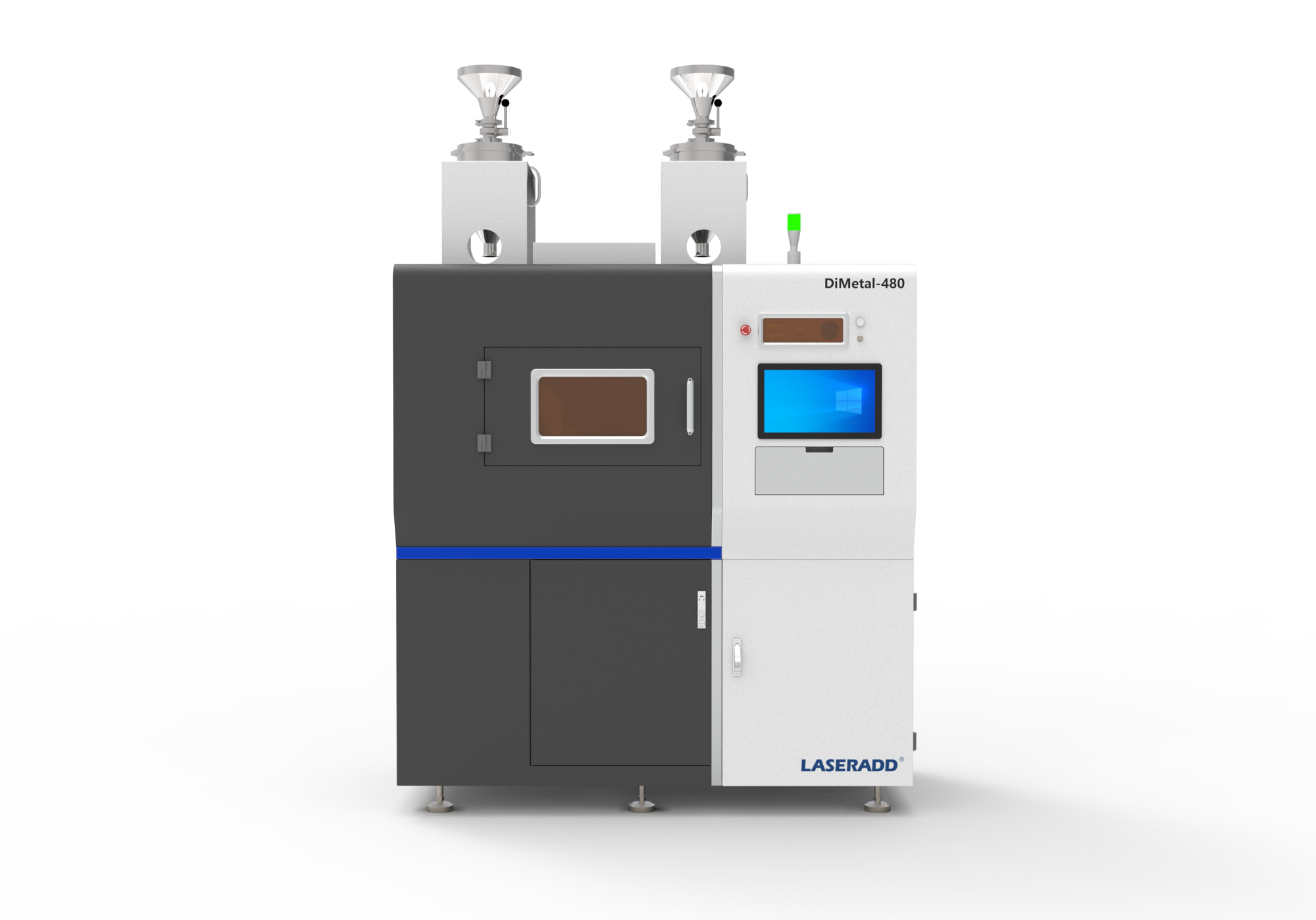 DiMetal-480