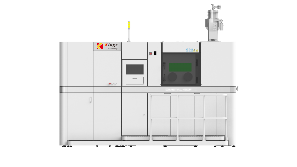 DiMetal-450 Pro