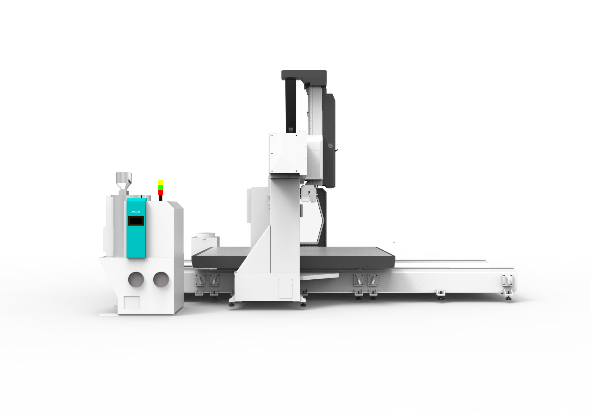 JS-FGF-HM-2435