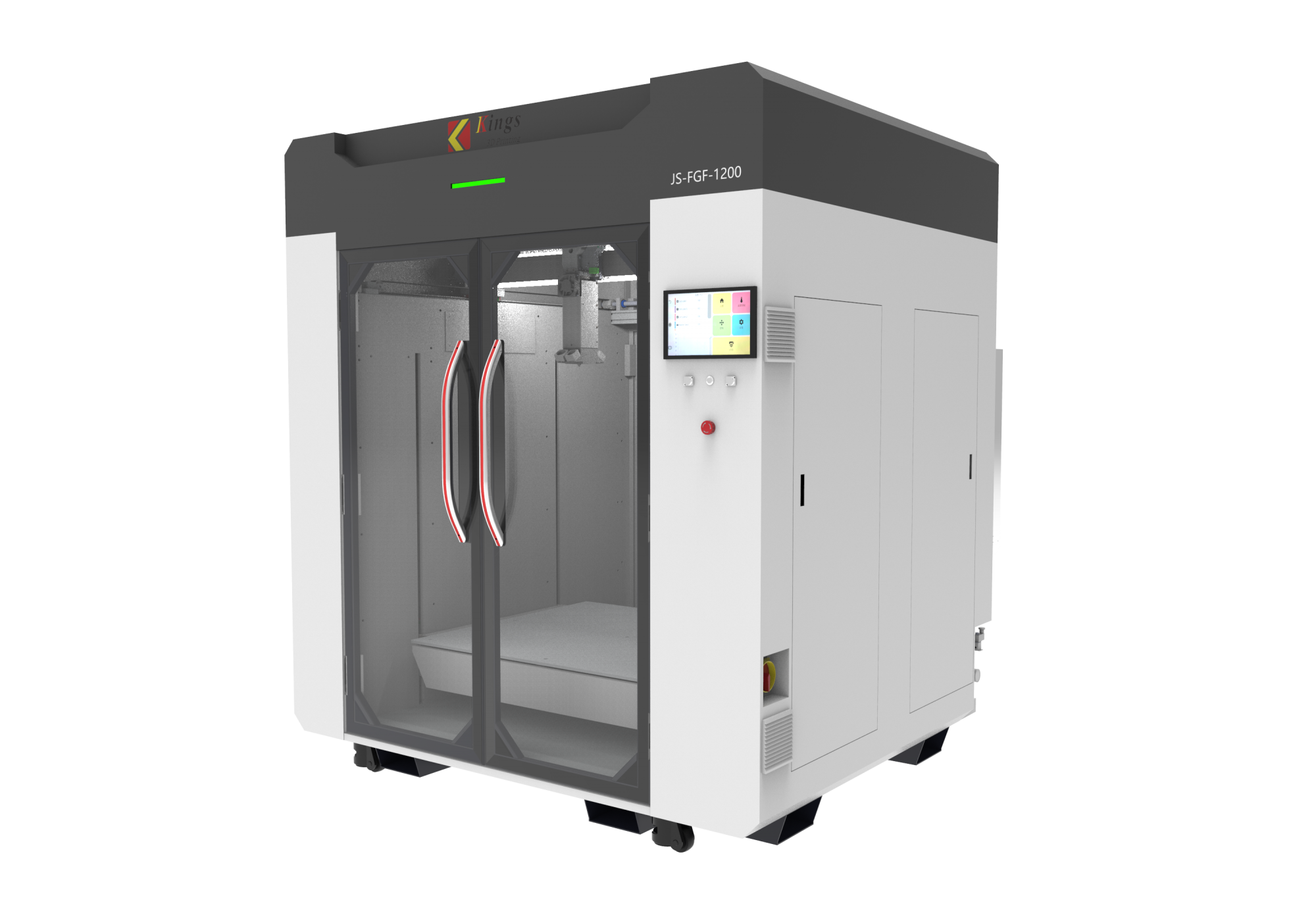 JS-FGF-1200