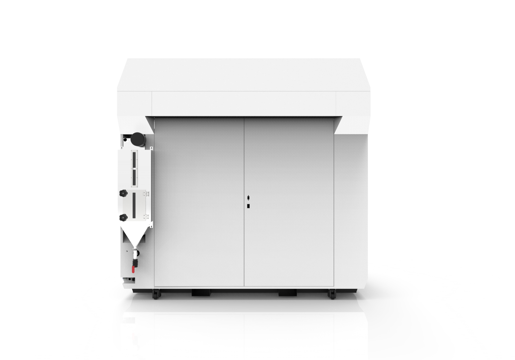 FGF-1800
