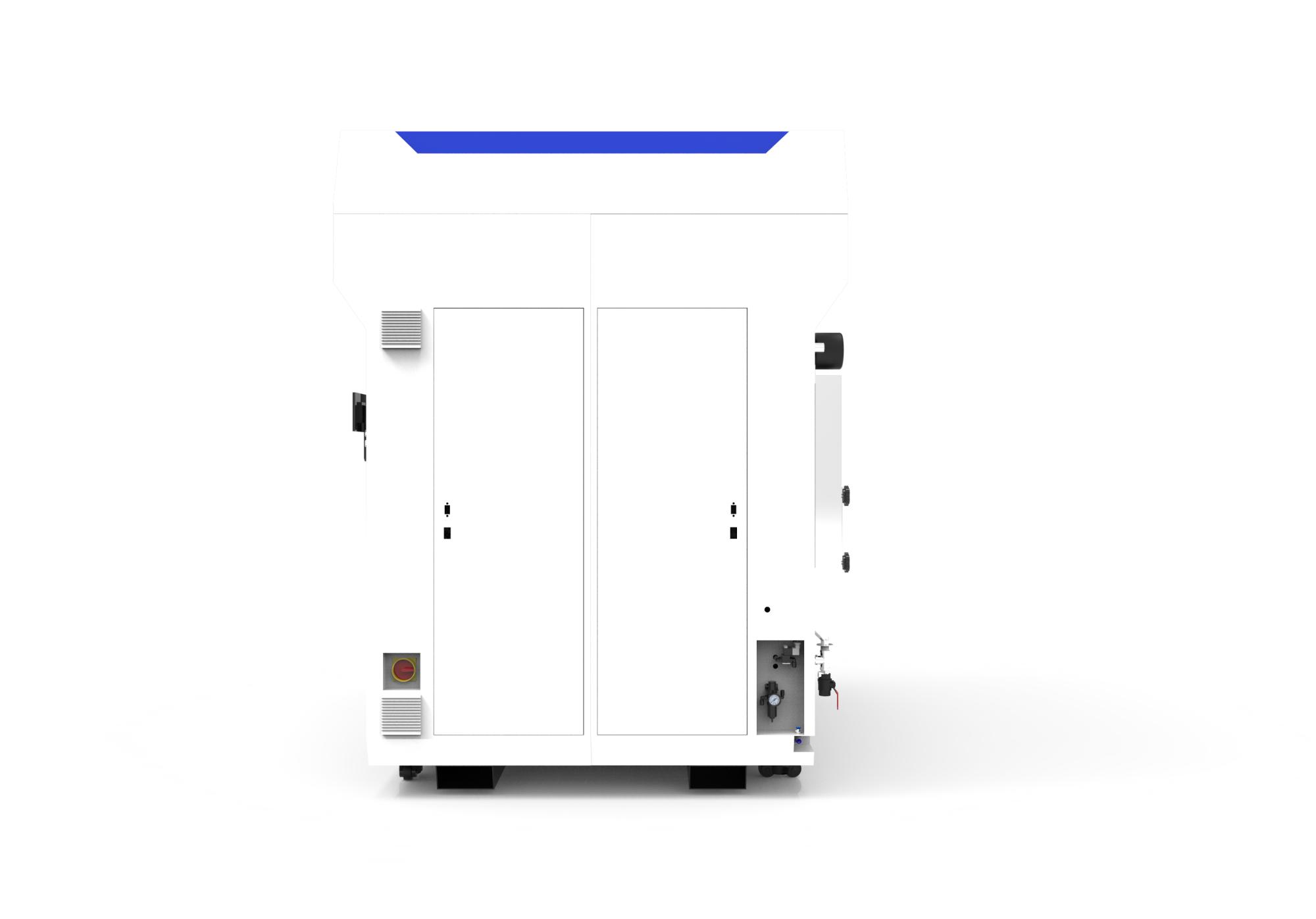 FGF-1800