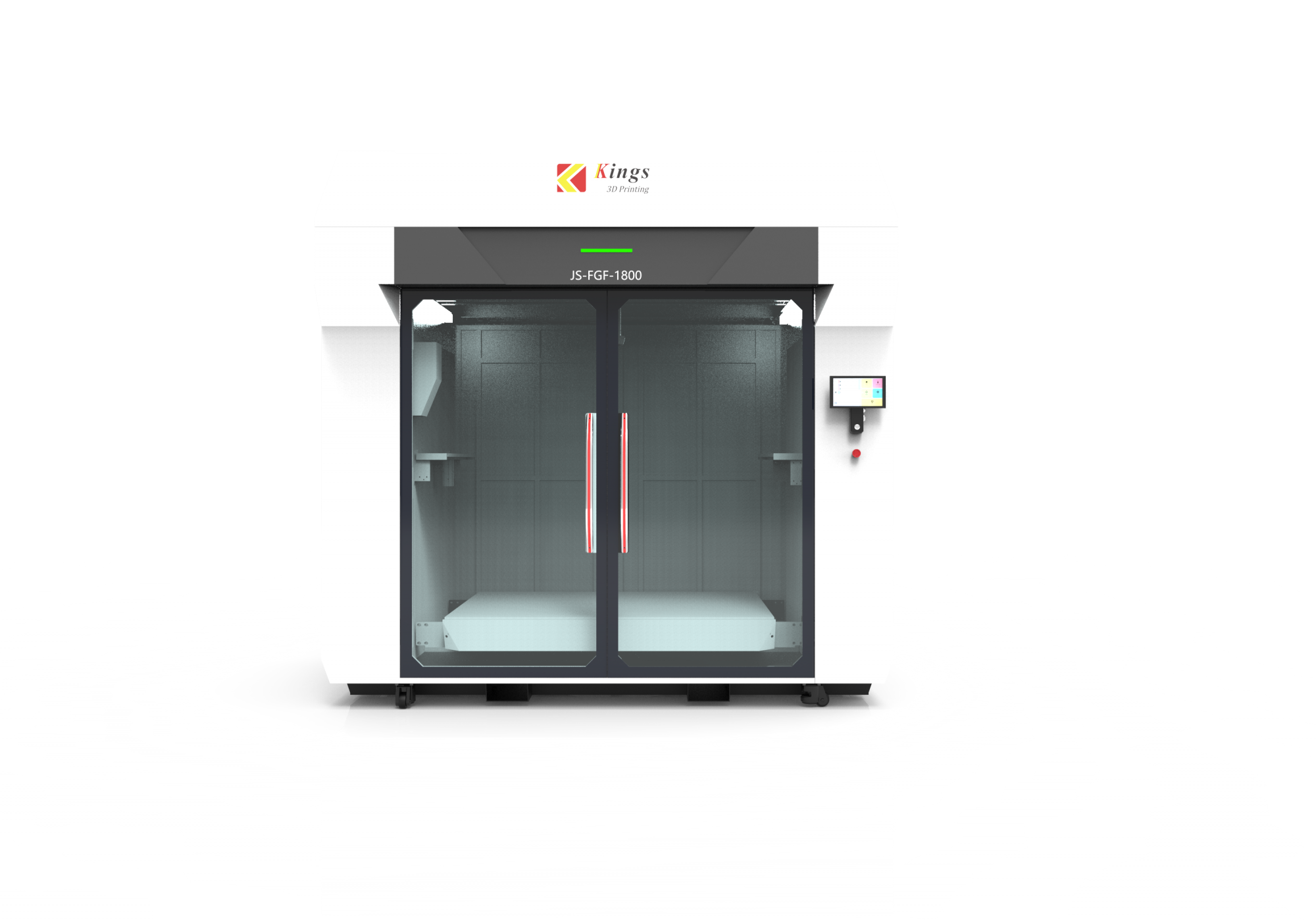 FGF-1800