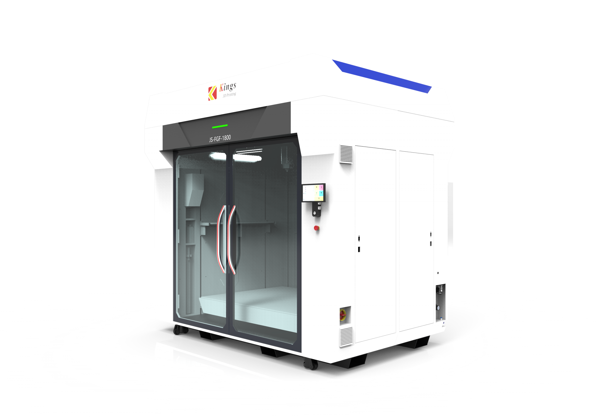FGF-1800